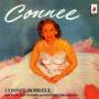 Connee Boswell - Connee