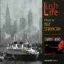 Basso Gianni Quartet - Lush Life