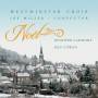 Charpentier / Busser / Faure / Gounod / Poulenc - Noel