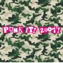Punk It ! 2007 Deluxe / Var - Punk It ! 2007 Deluxe / Var