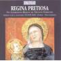Ensemble L Homme Arme - Regina pretiosa
