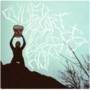 Pulled Apart By Horses - Pulled Apart By Horses [cd Album] Pulled Apart By Horses