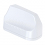 Poynting Antennas - Poynting  Antennen  5G/LTE  KFZ/Marine  A-MIMO-0003-V2-15  wei  SMA (M) & RPSMA Adapter  1,8~4,5dbi 4G/GPS/GLONASS