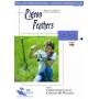 Pigeon Feathers - Pigeon Feathers [US-Version, Regio 1]