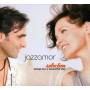 Jazzamor - Songs For A Beautiful Day