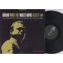 Miles Davis - Diggin With The Miles Davis Sextet