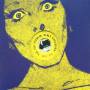 Jon Blues Explosion Spencer - She Said (Standard Version)