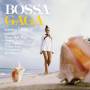 Bossa Gaga / Various - Bossa Gaga / Various