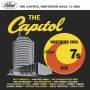 Various - The Capitol Northern Soul 7s Box Set (Ltd.Edt.)
