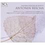 A. Reicha - Blserquintette