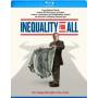 Inequality For All - Inequality For All [US-Version, Regio 1]