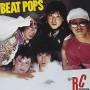 Rc Succession - Beat Pops