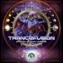V / A - Trancefusion Chapter 2