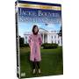 Jackie Bouvier Kennedy Onassis - Jackie Bouvier Kennedy Onassis [US-Version, Regio 1]