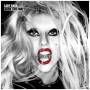 Lady Gaga - Born This Way (Ltd. Edt.)