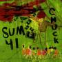Sum 41 - Chuck