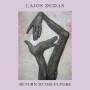 Lajos Dudas - Return to the future