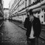 John Allen - Friends & Other Strangers