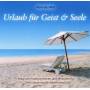 Nora Del Mar - Urlaub fr Geist & Seele