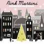 Pink Martini - Joy To The World (US Version)