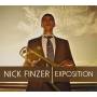 Nick Finzer - Exposition