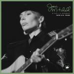 Joni Mitchell - Live 1976 (rsd) (limited)