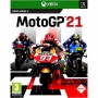 Guida / Racing - Motogp 21