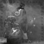 THE WHO - Quadrophenia (LTD. Half-Speed Rem. 2022, 2LP)