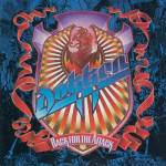 Dokken - Back For The Attack (2LP)