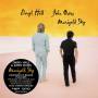 daryl Hall & john Oates - Marigold Sky (Expanded Edition)