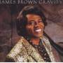 James Brown - Gravity (Remastered+Expanded Ed.)