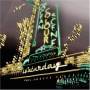 Ocean Colour Scene - Saturday