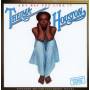 Thelma Houston - Any Way You Like It (Expanded Edition)