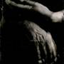 Joe Henry - Thrum