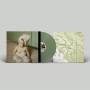 Rahill - Flowers At Your Feet (Green LP+MP3)