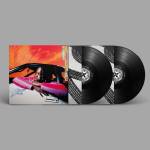Salute - TRUE MAGIC (2LP Gatefold)