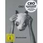 Cro - MTV Unplugged (DVD) [Regio free (0)]