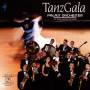 Max Raabe & Palast Orchester - Tanz Gala