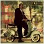 count Basie - Basie Rides Again! + 2 Bonus T