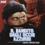 Ennio Morricone - Il Bandito Dagli Occhi Azzurri