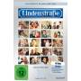 Lindenstrae - Lindenstrae Collector's Box Vol.14-Das 14.Jahr [Regio free (0)]