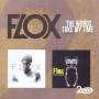 Flox - Words - Take My Time