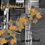 En Attendant Ana - Lost And Found