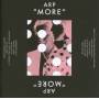 Arp - More