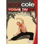 Scott Cole - Yoga Tai Chi [US-Version, Regio 1]