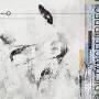 Priam - Three Distances - Irregular Signs