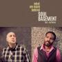 Soul Basement - What We Leave Behind
