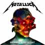 Metallica - Hardwired: To Self-destruct