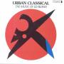 E. Bland - Urban Classical