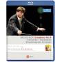 Christian Thielemann / SD - Sinfonie 4 [DE-Version, Regio 2/B]